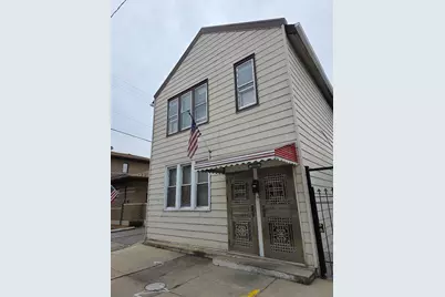 2632 S Princeton Avenue #2fl, Chicago, IL 60616 - Photo 1