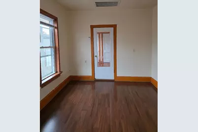 2632 S Princeton Avenue #2fl, Chicago, IL 60616 - Photo 11