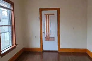 2632 S Princeton Ave, Chicago, IL 60616 - Photo 11