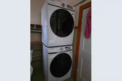 2632 S Princeton Avenue #2fl, Chicago, IL 60616 - Photo 13