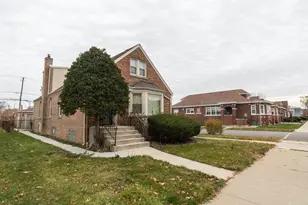 8359 S Marshfield Ave, Chicago, IL 60620 - Photo 3