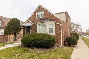 8359 S Marshfield Ave, Chicago, IL 60620 - Photo 7