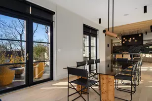 1180 Oak Ridge Dr, Glencoe, IL 60022 - Photo 13