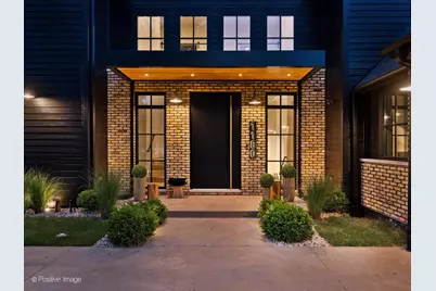 1180 Oak Ridge Drive, Glencoe, IL 60022 - Photo 9