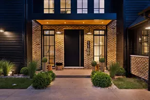 1180 Oak Ridge Dr, Glencoe, IL 60022 - Photo 9