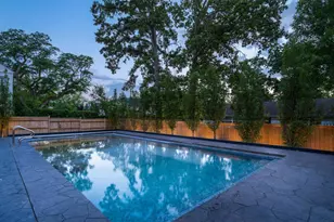 1180 Oak Ridge Dr, Glencoe, IL 60022 - Photo 33