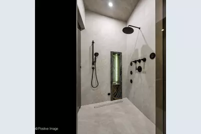 1180 Oak Ridge Drive, Glencoe, IL 60022 - Photo 23