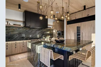 1180 Oak Ridge Drive, Glencoe, IL 60022 - Photo 15