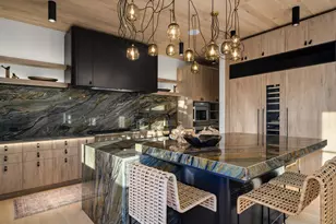 1180 Oak Ridge Dr, Glencoe, IL 60022 - Photo 15