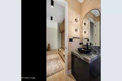 1180 Oak Ridge Drive, Glencoe, IL 60022 - Photo 19