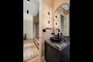 1180 Oak Ridge Dr, Glencoe, IL 60022 - Photo 19