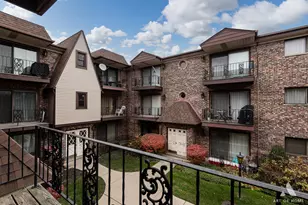 6453 N Northwest Hwy, Chicago, IL 60631 - Photo 21