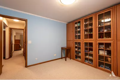 6453 N Northwest Highway #2C, Chicago, IL 60631 - Photo 15