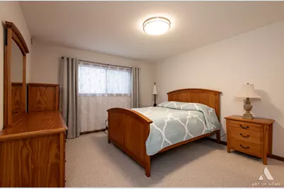 6453 N Northwest Highway #2C, Chicago, IL 60631 - Photo 9