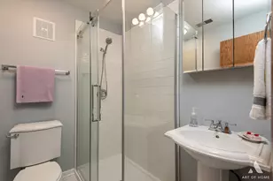 6453 N Northwest Hwy, Chicago, IL 60631 - Photo 11