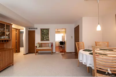 6453 N Northwest Highway #2C, Chicago, IL 60631 - Photo 7