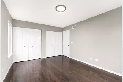 1308 Dahlgren Lane, Minooka, IL 60447 - Photo 11