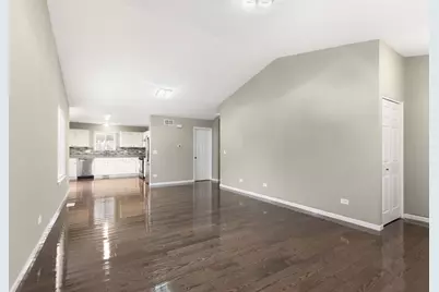 1308 Dahlgren Lane, Minooka, IL 60447 - Photo 3