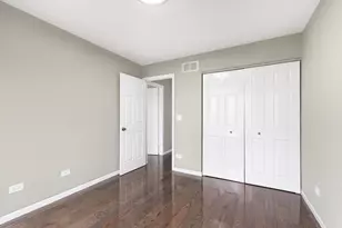 1308 Dahlgren Ln, Minooka, IL 60447 - Photo 9