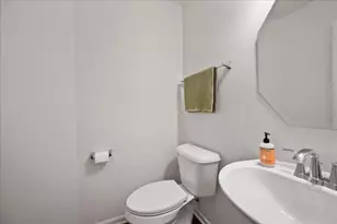 706 Springside Ct, Oswego, IL 60543 - Photo 23