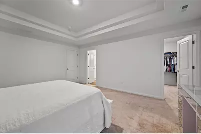 706 Springside Court, Oswego, IL 60543 - Photo 13