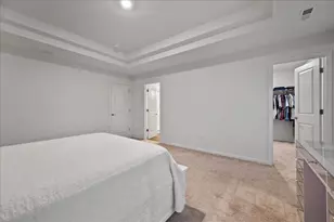 706 Springside Ct, Oswego, IL 60543 - Photo 13