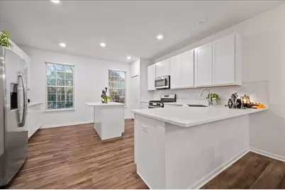 706 Springside Court, Oswego, IL 60543 - Photo 3