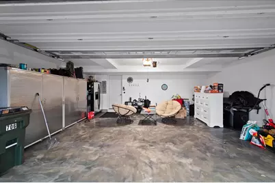 706 Springside Court, Oswego, IL 60543 - Photo 25