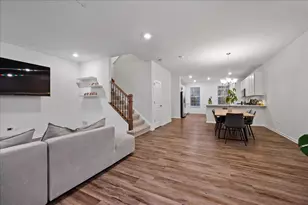 706 Springside Ct, Oswego, IL 60543 - Photo 9