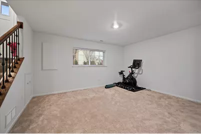 706 Springside Court, Oswego, IL 60543 - Photo 19