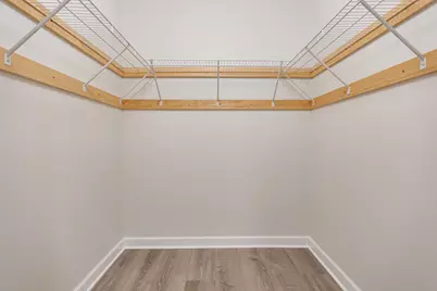 537 E Shagbark Lane #F, Streamwood, IL 60107 - Photo 11