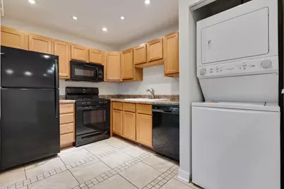 537 E Shagbark Lane #F, Streamwood, IL 60107 - Photo 5