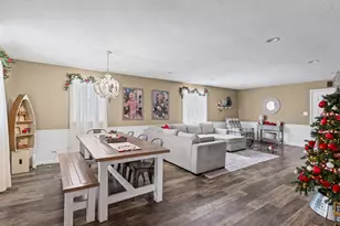 140 Choctaw Trail, Loda, IL 60948 - Photo 17