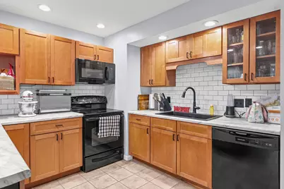 140 Choctaw Trail, Loda, IL 60948 - Photo 25