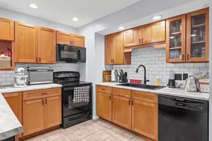 140 Choctaw Trail, Loda, IL 60948 - Photo 25