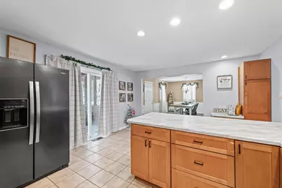 140 Choctaw Trail, Loda, IL 60948 - Photo 27