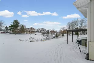 140 Choctaw Trail, Loda, IL 60948 - Photo 29