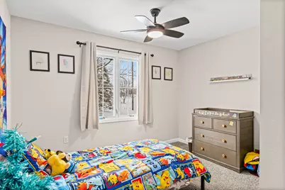 140 Choctaw Trail, Loda, IL 60948 - Photo 15