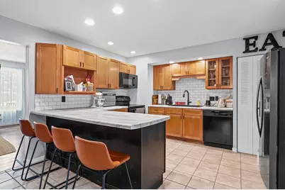 140 Choctaw Trail, Loda, IL 60948 - Photo 23