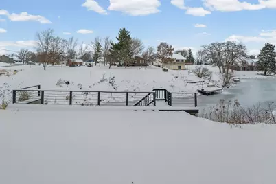 140 Choctaw Trail, Loda, IL 60948 - Photo 33