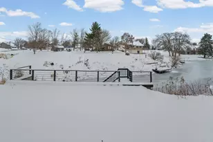 140 Choctaw Trail, Loda, IL 60948 - Photo 33