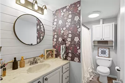 140 Choctaw Trail, Loda, IL 60948 - Photo 7