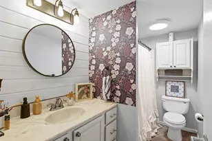 140 Choctaw Trail, Loda, IL 60948 - Photo 7