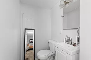 140 Choctaw Trail, Loda, IL 60948 - Photo 11