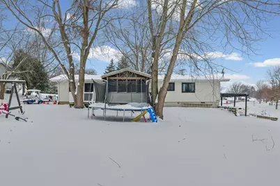 140 Choctaw Trail, Loda, IL 60948 - Photo 35