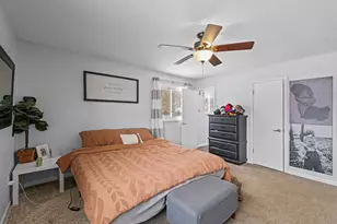 140 Choctaw Trail, Loda, IL 60948 - Photo 9