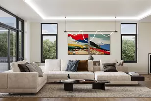 2234 W Grand Ave, Chicago, IL 60612 - Photo 7