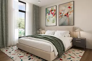 2234 W Grand Ave, Chicago, IL 60612 - Photo 15