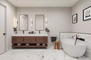 2234 W Grand Ave, Chicago, IL 60612 - Photo 9