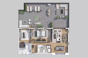 2234 W Grand Ave, Chicago, IL 60612 - Photo 19